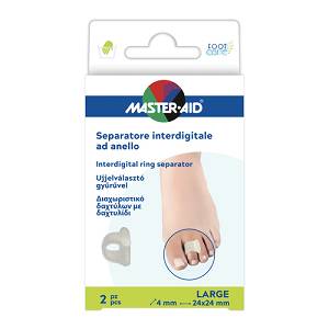 FOOTCARE SEPAR DITA ANEL L C18