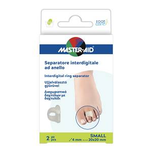 FOOTCARE SEPAR DITA ANEL S C17