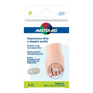 FOOTCARE SEPAR DITA DOPP S C10