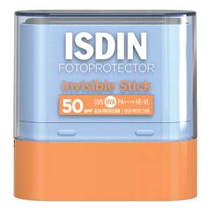 FOTOPROTECTOR INVISIBLE STICK