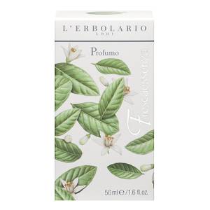 FRESCAESSENZA PROFUMO 50ML