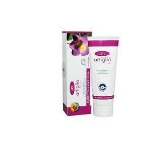 GEL ARTIGLIO CALDO 100ML