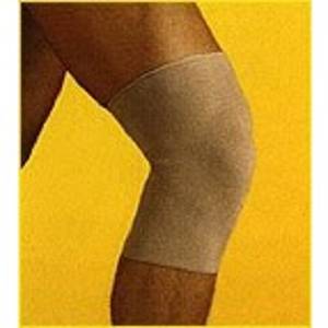 GIBAUD GINOCCHIERA SPORTIVA CAMEL2