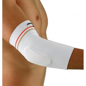 GIBAUD ORTHO BRACCIALE ANTIEPICONDILITE 5