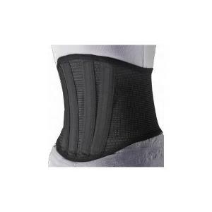 GIBAUD ORTHO CINT LOMB LADY 01