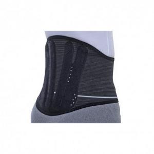 GIBAUD ORTHO CINT LOMB LADY 04