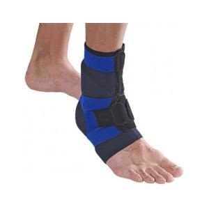 GIBAUD ORTHO MALLEOCROSS CAV 3