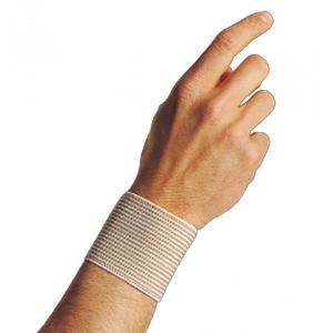 GIBAUD POLSINO BEIGE MISURA 0 8 CM