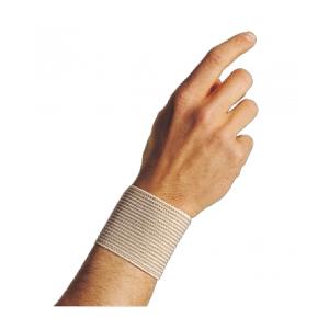 GIBAUD POLSINO BEIGE MISURA 3 6 CM
