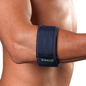 GIBAUD SPORT BRACC TENNIS ELBO