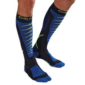 GIBAUD SPORT CALZA TECNICA 1