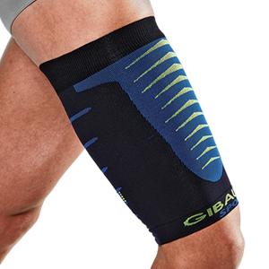GIBAUD SPORT COSCIALE 03