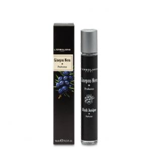 GINEPRO NERO COLLEZIONE PROF