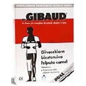 GINOCCHIERA BIESTENSIVA 4 1 PEZZO.