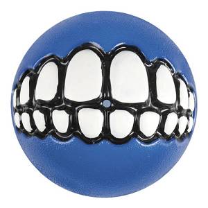 GRINZ BALL LARGE BLU