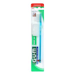 GUM CLASSIC 409 SPAZZOLINO MORBIDO