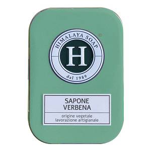 HIMALAYA SAPONE VERBENA LATTIN
