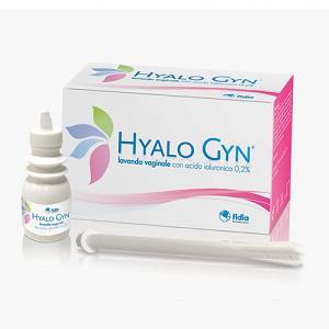 HYALO GYN LAVANDA VAG3FL30ML