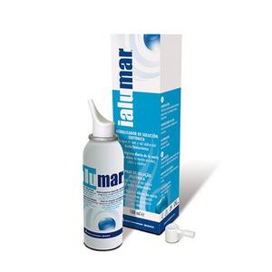 IALUMAR 100ML