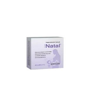 INATAL 30BUSTE