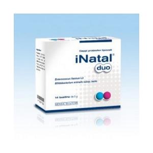INATAL DUO 14BUST