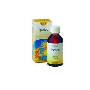 IPERICO OLIO 100 ML