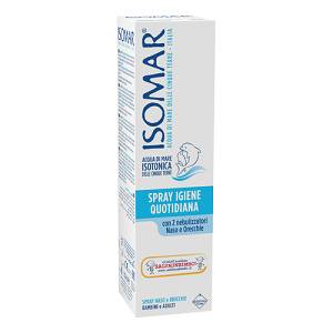 ISOMAR SPRAY 100 ML