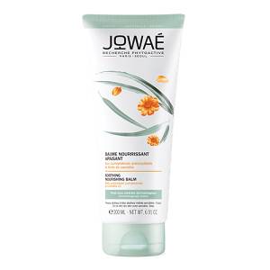 JOWAE BALSAMO NUTRIENTE LENITIVO 200ML