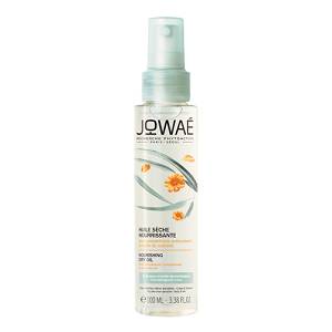 JOWAE OLIO SECCO NUTRIENTE 100ML