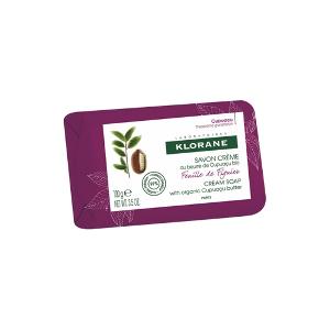 KLORANE CR SAPONE FICO 100G