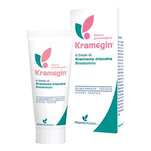 KRAMEGIN CREMA 40ML