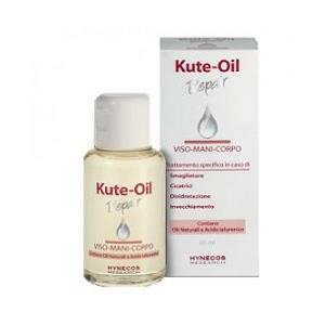 KUTEOIL REPAIR 60 ML