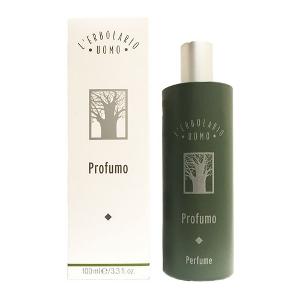 L'ERBOLARIO UOMO PROFUMO