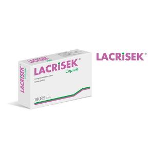 LACRISEK PLUS SPRAY S/CONSERV