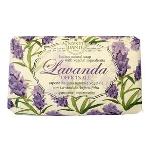 LAVANDA OFFICINALE 150G