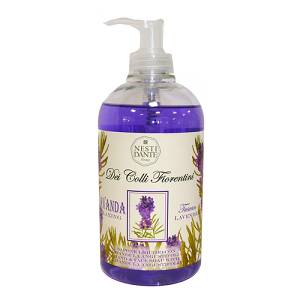 LAVANDA TOSCANA FL DISP 500ML