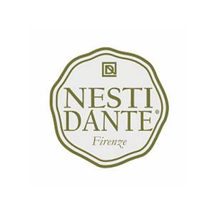 LE DELIZIOSE FRUTTI DI BOSCO