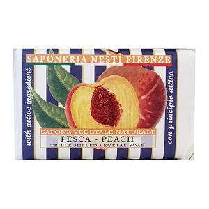 LE DELIZIOSE PESCA 150G