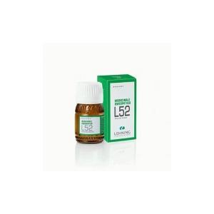 LEHNING L52 30ML GTT