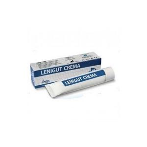 LENIGUT CREMA 15ML