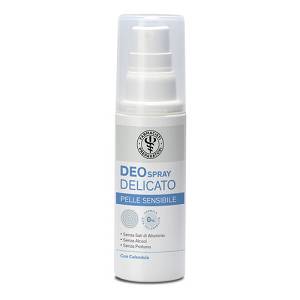 LFP DEO SPRAY PELLI SENSIBILI