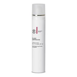 LFP FLUIDO ANTIMACCHIA 50ML