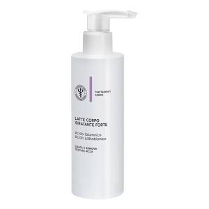 LFP LATTE CORPO IDRAT FT 250ML
