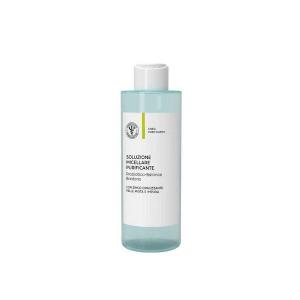 LFP MICELLARE PURIFICANT 200ML