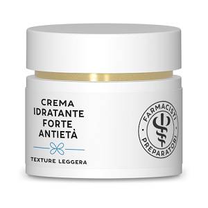 LFP PRO CREMA IDRA FT LEG 25ML