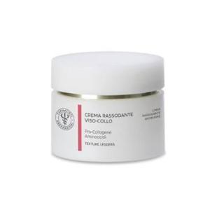 LFP PRO CREMA RASS ANTIOX 25ML