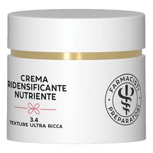 LFP PRO CREMA RID NUTR UR 25ML