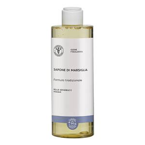 LFP SAPONE MARSIGLIA 300ML