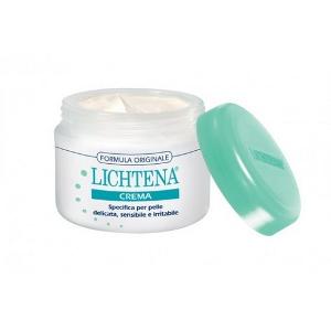 LICHTENA CREMA AI 3 ACTIVE 25 ML