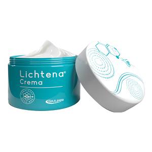 LICHTENA CREMA AI 3 ACTIVE 50 ML
